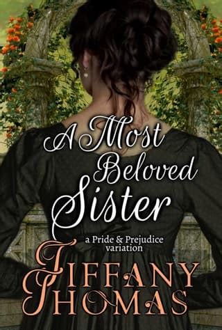 Most Beloved Sister Ebook Epub