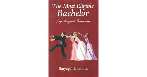 Most Eligible Bachelor 2 Book Series Doc