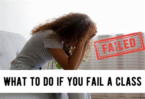 Most Failed College Classes: Navigating the Perils of Academic Purgatory