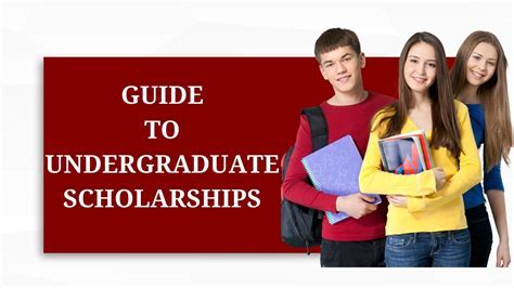 Most Prestigious Scholarships: A Comprehensive Guide to the Pinnacle of Academic Achievement