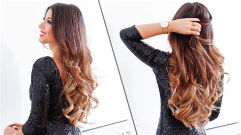 Most Recommended Hair Extensions for Every Style and Budget