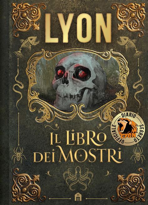 Mostri Marvel Italian Edition Kindle Editon