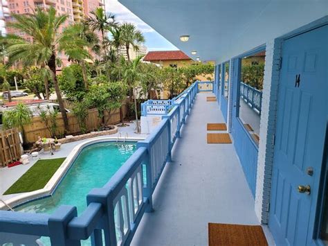 Motels in Fort Lauderdale: A Trip to Remember