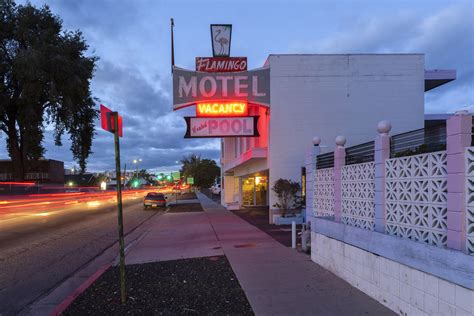 Motels in Reno, Nevada: Uncover the Top 9 Options for a Budget-Friendly Stay