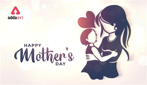 Mother's Day 2022 Singapore: A Celebration of Love and Gratitude