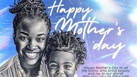 Mother's Day 2022 Singapore: Celebrating the Unsung Heroes