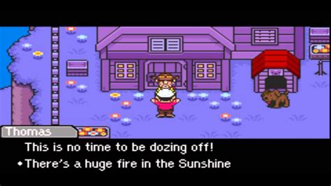 Mother 3 Cheats: The Ultimate Guide for Unlocking Hidden Powers