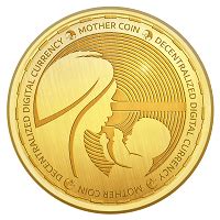 Mother Coin Price: An Overview