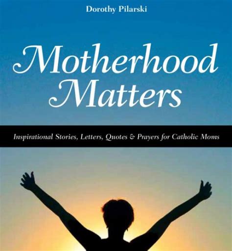Mother Matters: Motherhood as Discourse and Practice Ebook Kindle Editon