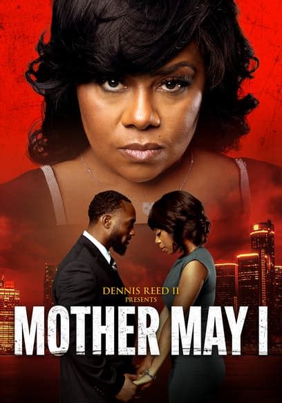 Mother May I Tubi Cast: A Comprehensive Guide to the Hit Serie