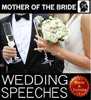 Mother Of The Bride Wedding Speeches On This Special Day Speeches for the Mother of the Bride Wedding Speeches Books By Sam Siv Volume 3 Doc