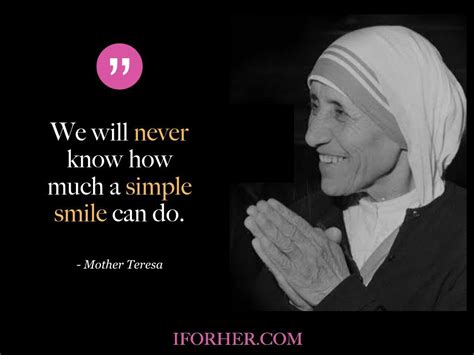 Mother Teresa 40 Inspirational Life Lessons and Timeless Wisdom from the Life of Mother Teresa Reader