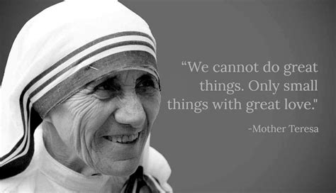 Mother Teresa A Life Inspired Reader