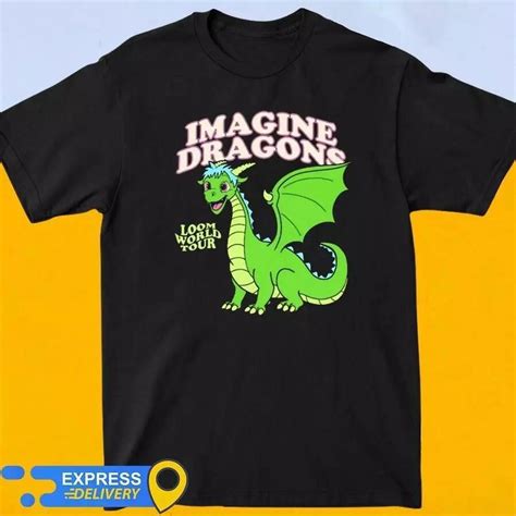 Mother of Dragons T-Shirt: A Symbol of Power and Femininity