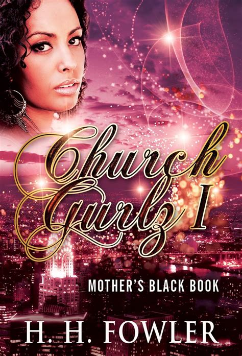 Mother s Black Book Church Gurlz 1 Doc
