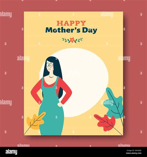 Mother s Day Greeting in a Book 3 Epub