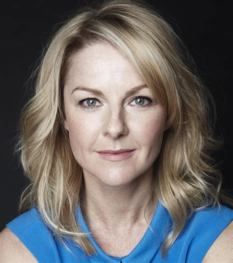 Motherhood, Mystery, and Merriment: The Sarah Hadland Child Saga