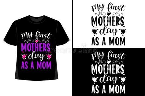 Motherhood T-shirts: Expressing Love, Pride, and Joy