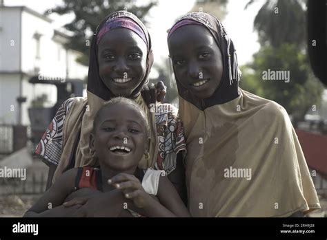 Mothers and Children Kindle Editon