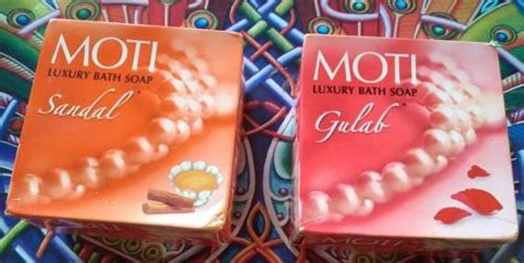 Moti Sabun: The Ultimate Guide to the Wonder Soap