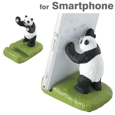 Motif Various Figures Smartphone Dinosaur Doc