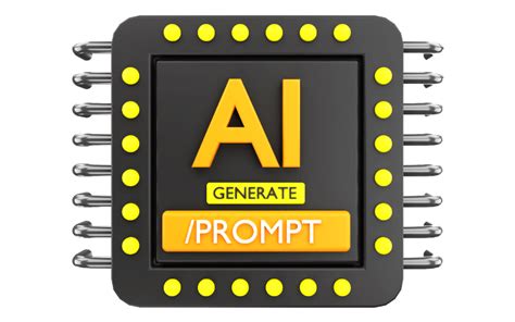 Motion AI Generator: 101 Ways to Elevate Your Content