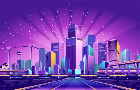 Motion Graphic Templates