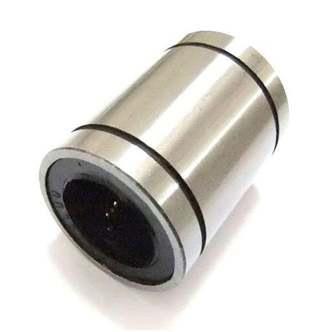 Motion bearings