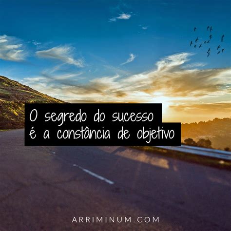 Motivação: O Segredo para Alcançar o Sucesso e a Felicidade