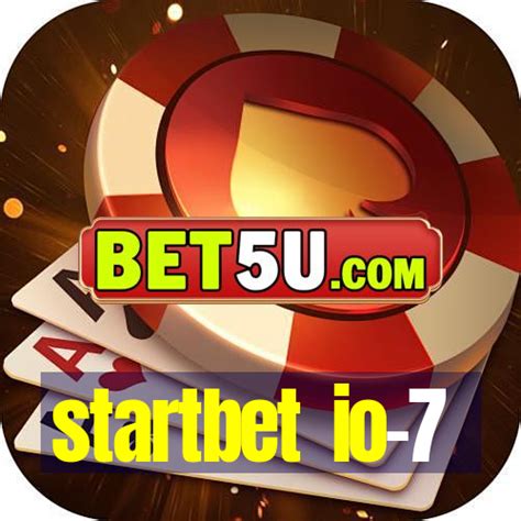 Motivações para Usar StartBet.io