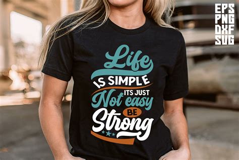 Motivating Slogans for Shirts