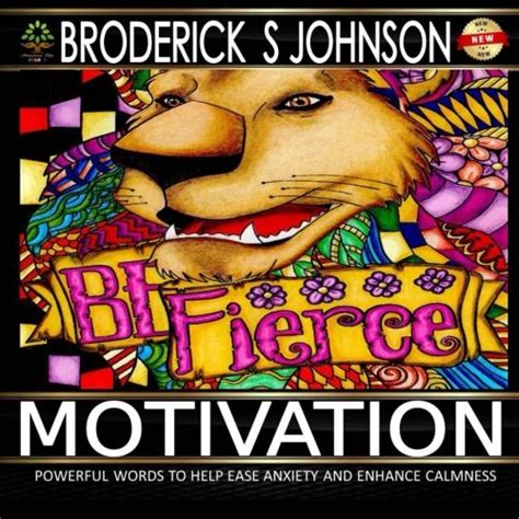Motivation Book 2 Powerful Words To Help Ease Anxiety and Enhance Calmness Adult Coloring Books Art Therapy for The Mind Volume 6 Reader