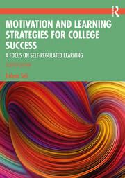 Motivation and Learning Strategies for College Success Doc