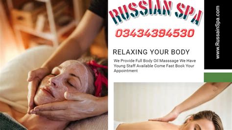 Motivation for Seeking Body-to-Body Massage