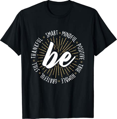 Motivational T-Shirts: A Powerful Tool for Inspiration and Empowerment