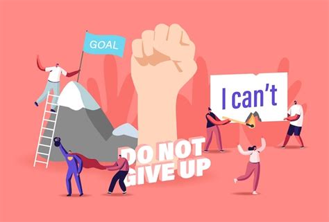 Motivations and Aspirations