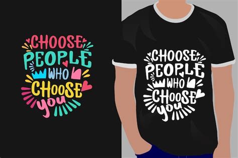 Motivations for Choosing Blouse T-Shirts