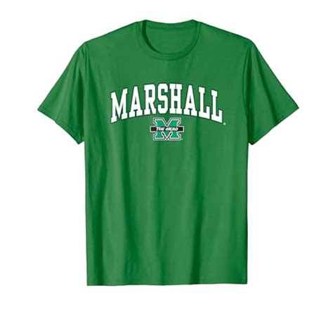 Motivations for Purchasing Marshall University T-Shirts