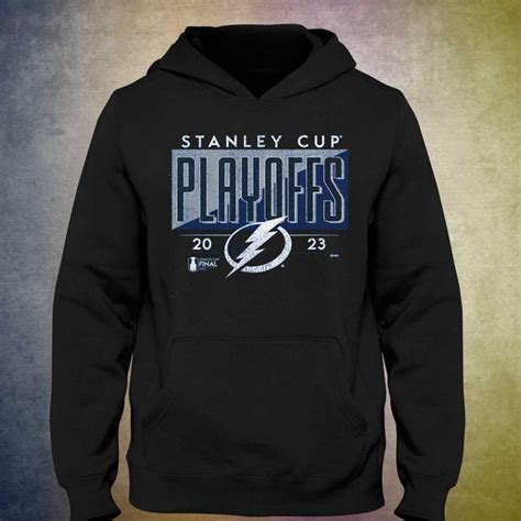 Motivations for Wearing a Tampa Bay Lightning Shirt: