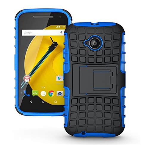 Moto 2nd Gen Case LV Kindle Editon