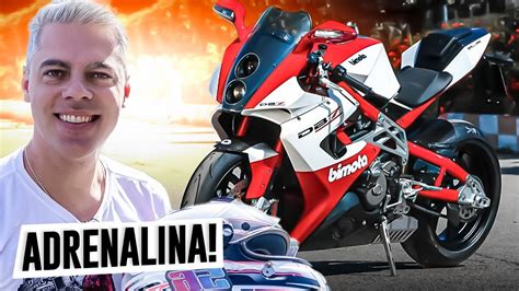 Moto Bet: Aposta Esportiva para Adrenalina Pura!