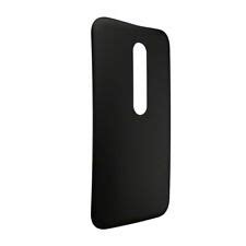 Moto Case Motorola Cover Licorice Epub