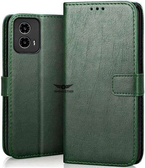 Moto Case Motorola Flip Cover Doc