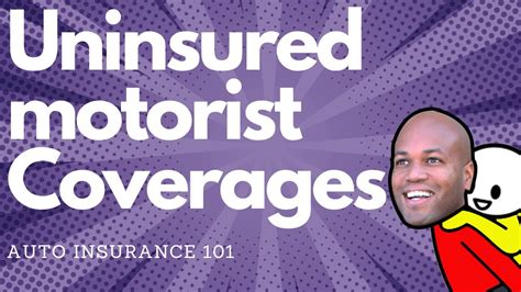 Motor Car Insurance Simplified: 101 for the Uninsured