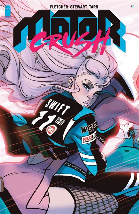 Motor Crush Collections 2 Book Series Epub