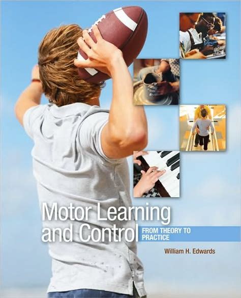 Motor Learning and Control Kindle Editon