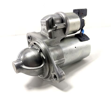 Motor de Arranque HB20: Guia Completo