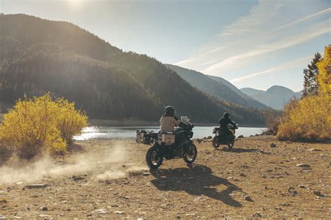 Motorcycle Adventure to Alaska Into the Wind Kindle Editon