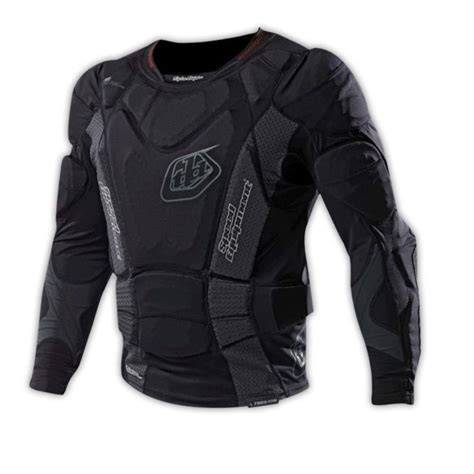 Motorcycle Armored Shirt: Protection and Comfort on the Road