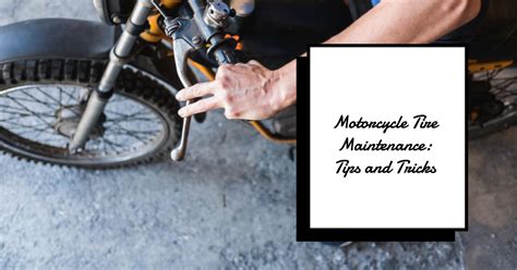 Motorcycle Bearings: A Comprehensive Guide to Maintenance and Longevity